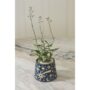 Night Sky Pot – 5.25″
